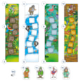 Sound Detectives Game Misplaced Pieces